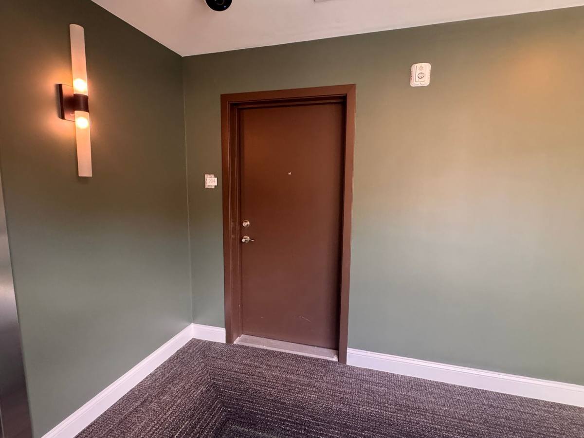 Apartment for rent at 279 Willard St, Quincy, MA 02169