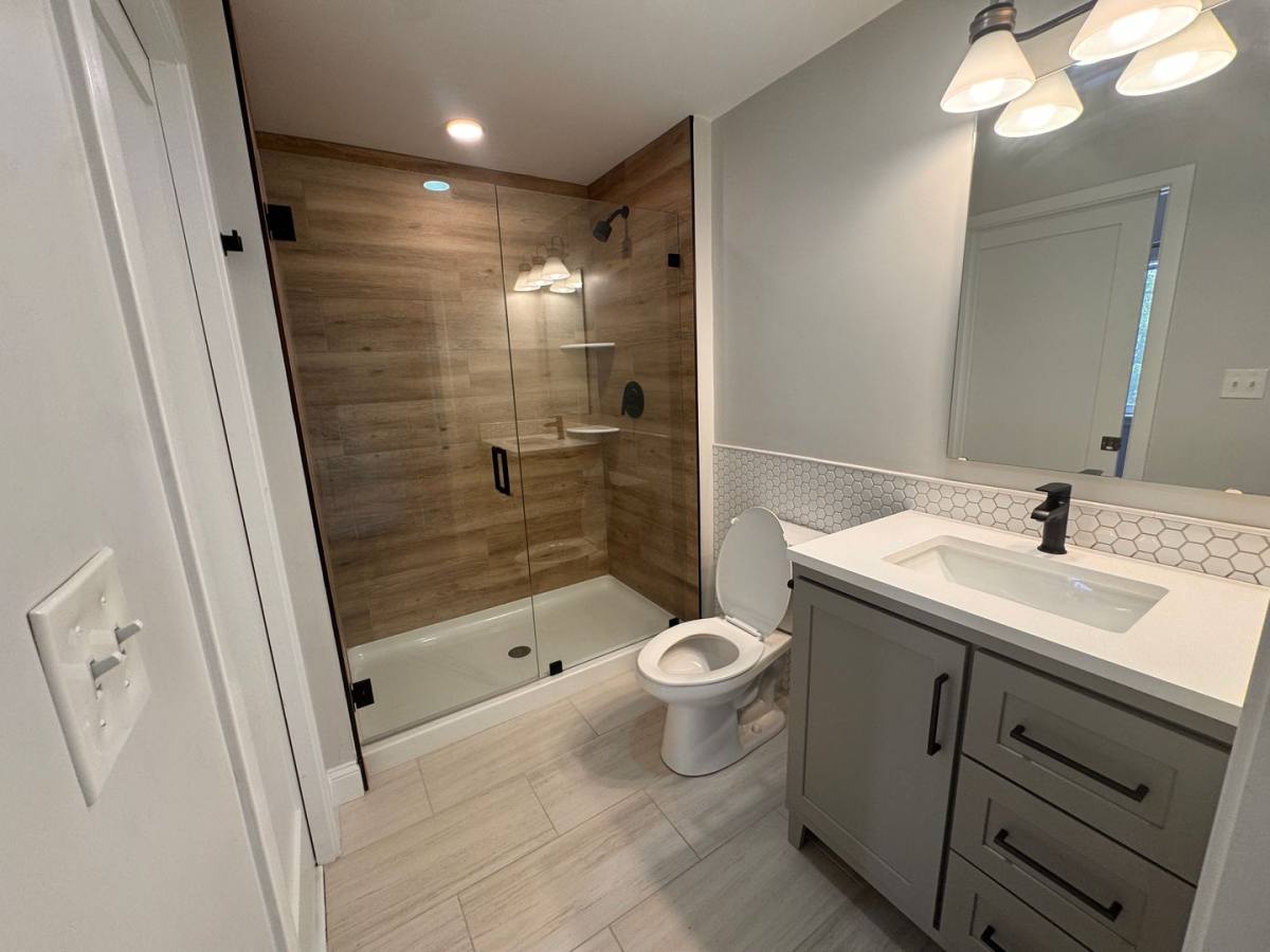 Apartment for rent at 279 Willard St, Quincy, MA 02169