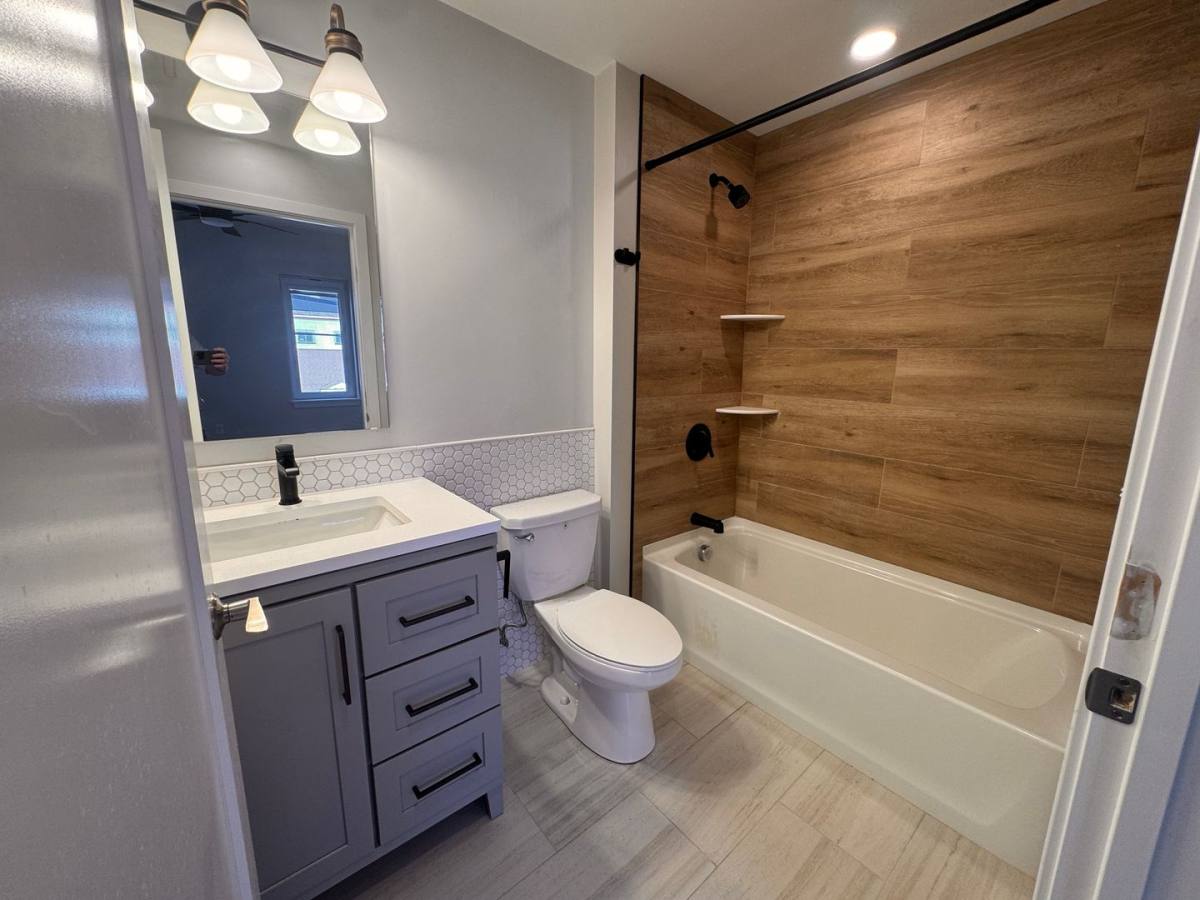 Apartment for rent at 279 Willard St, Quincy, MA 02169