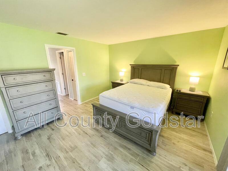 Condo for rent at 25 Quails Run #8, Englewood, FL 34223
