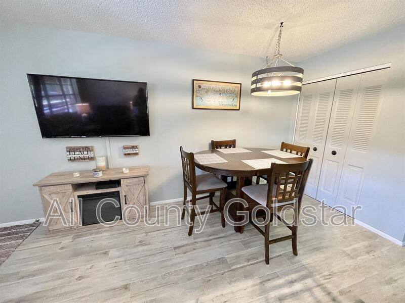 Condo for rent at 25 Quails Run #8, Englewood, FL 34223