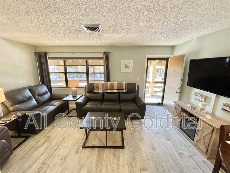 Condo for rent at 25 Quails Run #8, Englewood, FL 34223