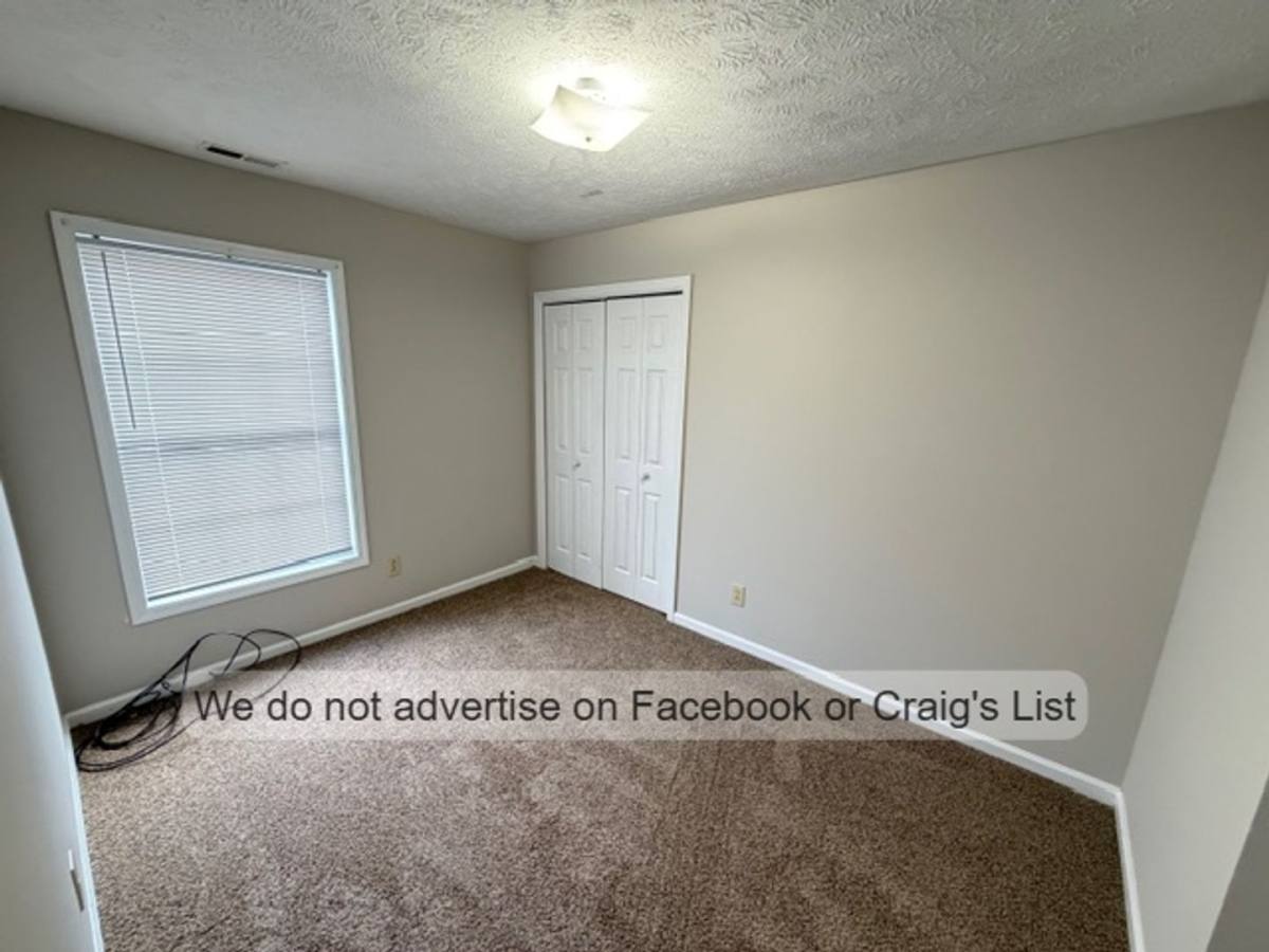 House for rent at 6855 Shawcross Lane, Fayetteville, NC 28314