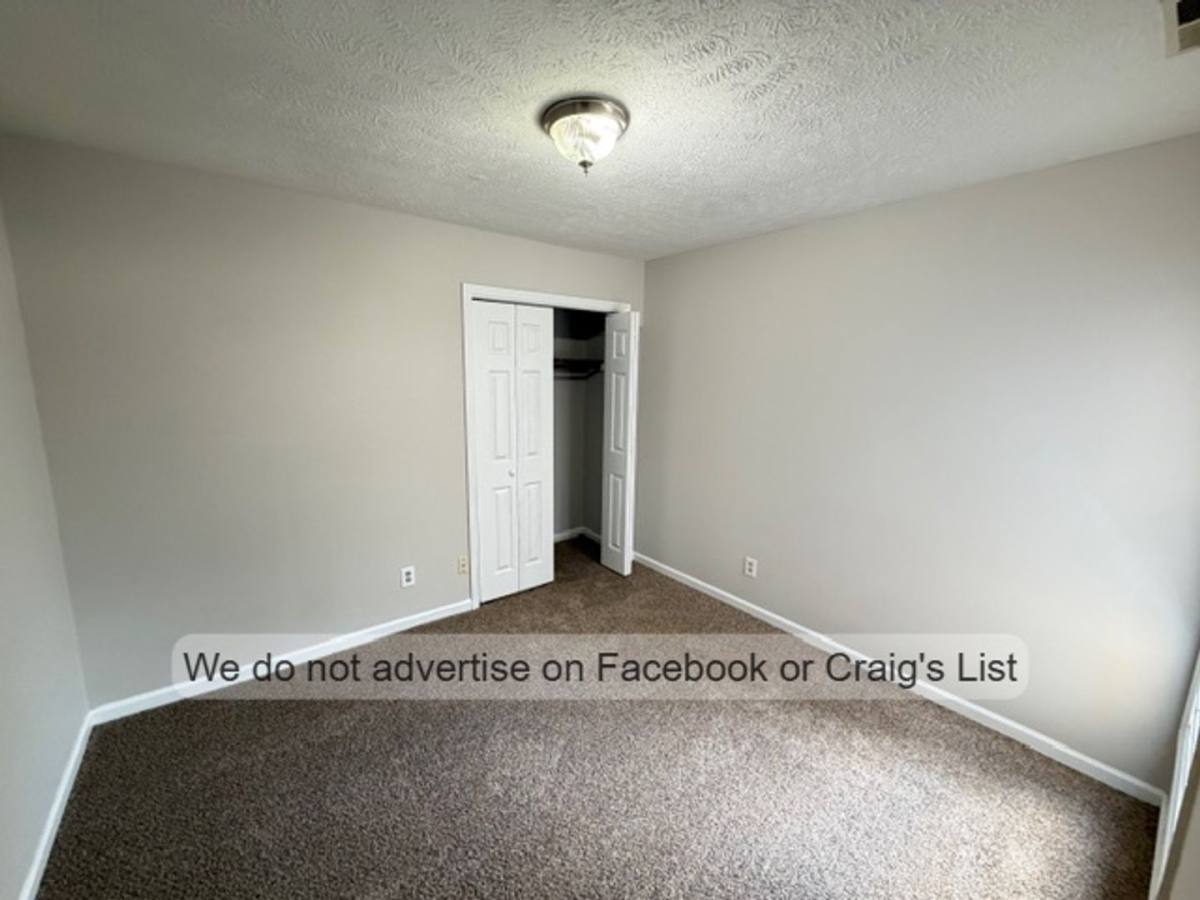 House for rent at 6855 Shawcross Lane, Fayetteville, NC 28314