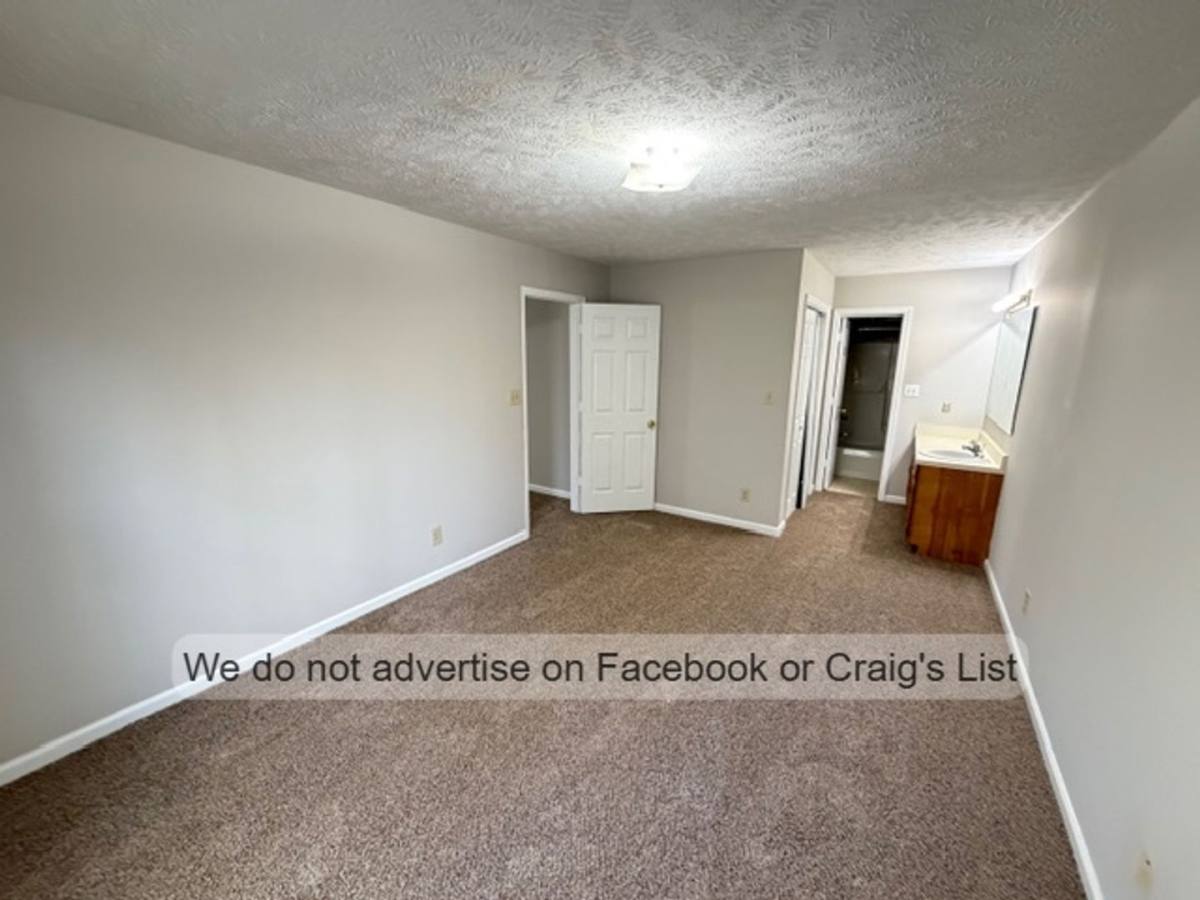 House for rent at 6855 Shawcross Lane, Fayetteville, NC 28314