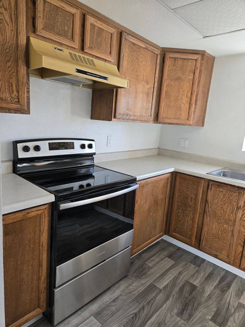 Apartment for rent at 147 Vista Rafael Parkway, Reno, NV 89503