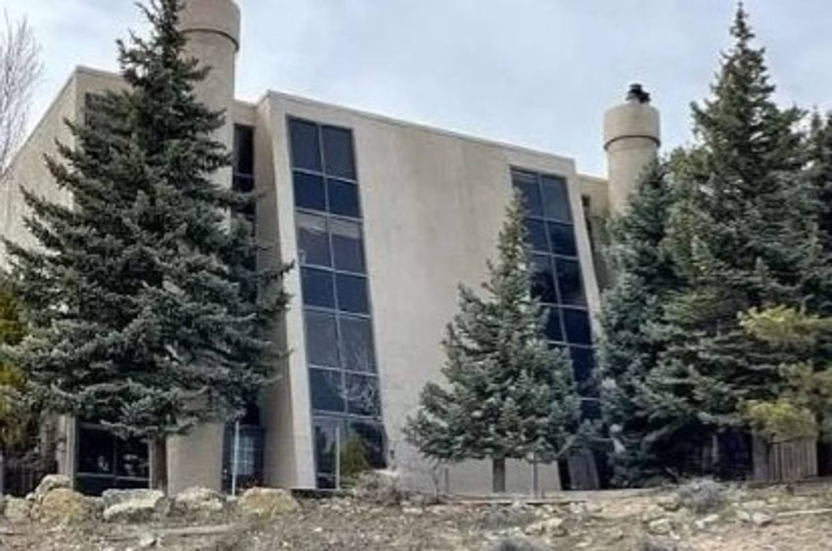 Apartment for rent at 147 Vista Rafael Parkway, Reno, NV 89503