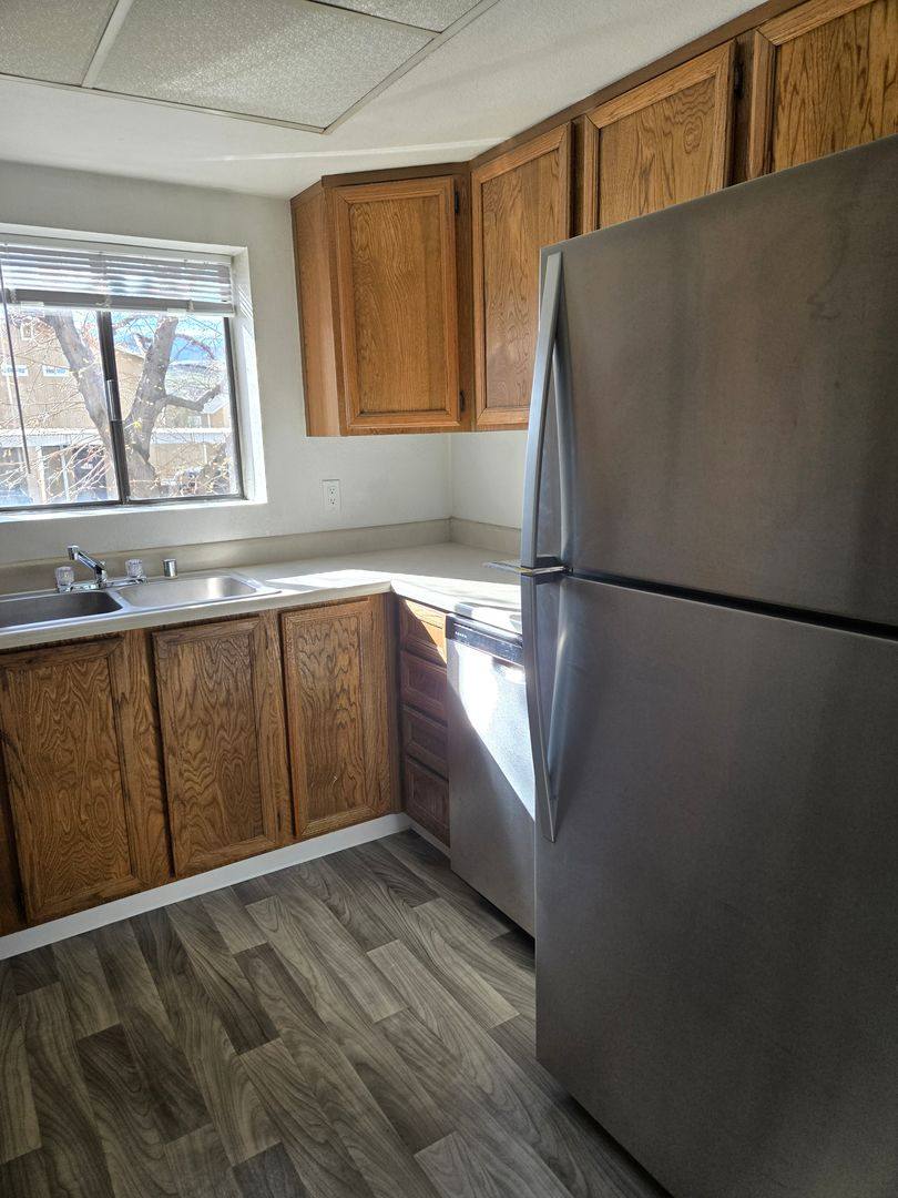 Apartment for rent at 147 Vista Rafael Parkway, Reno, NV 89503