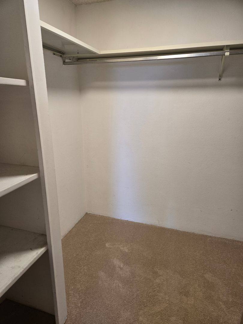 Apartment for rent at 147 Vista Rafael Parkway, Reno, NV 89503