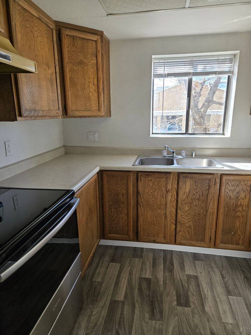 Apartment for rent at 147 Vista Rafael Parkway, Reno, NV 89503
