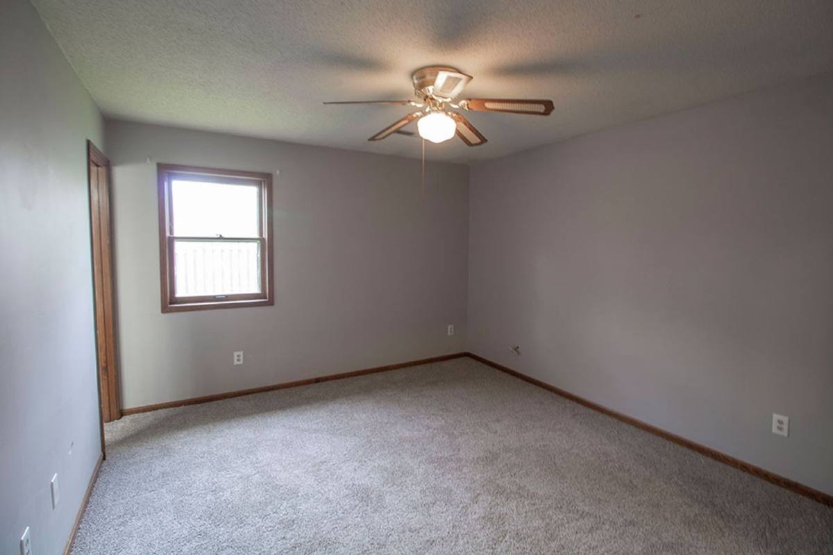 House for rent at 2011 Bridgewater Dr, Columbia, MO 65202