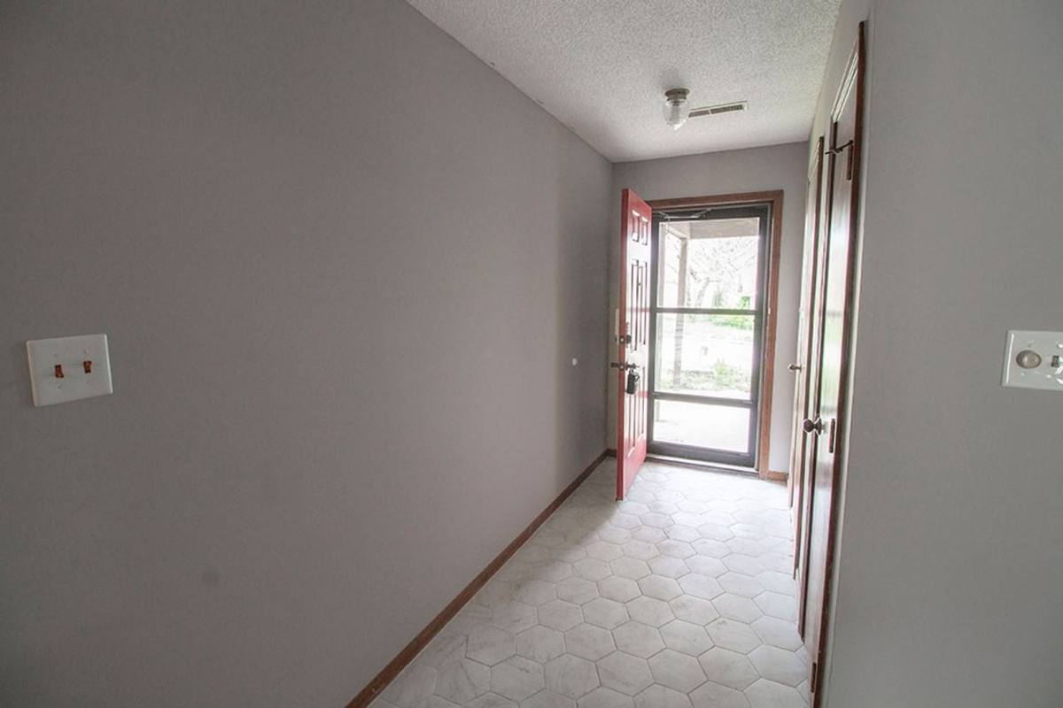 House for rent at 2011 Bridgewater Dr, Columbia, MO 65202
