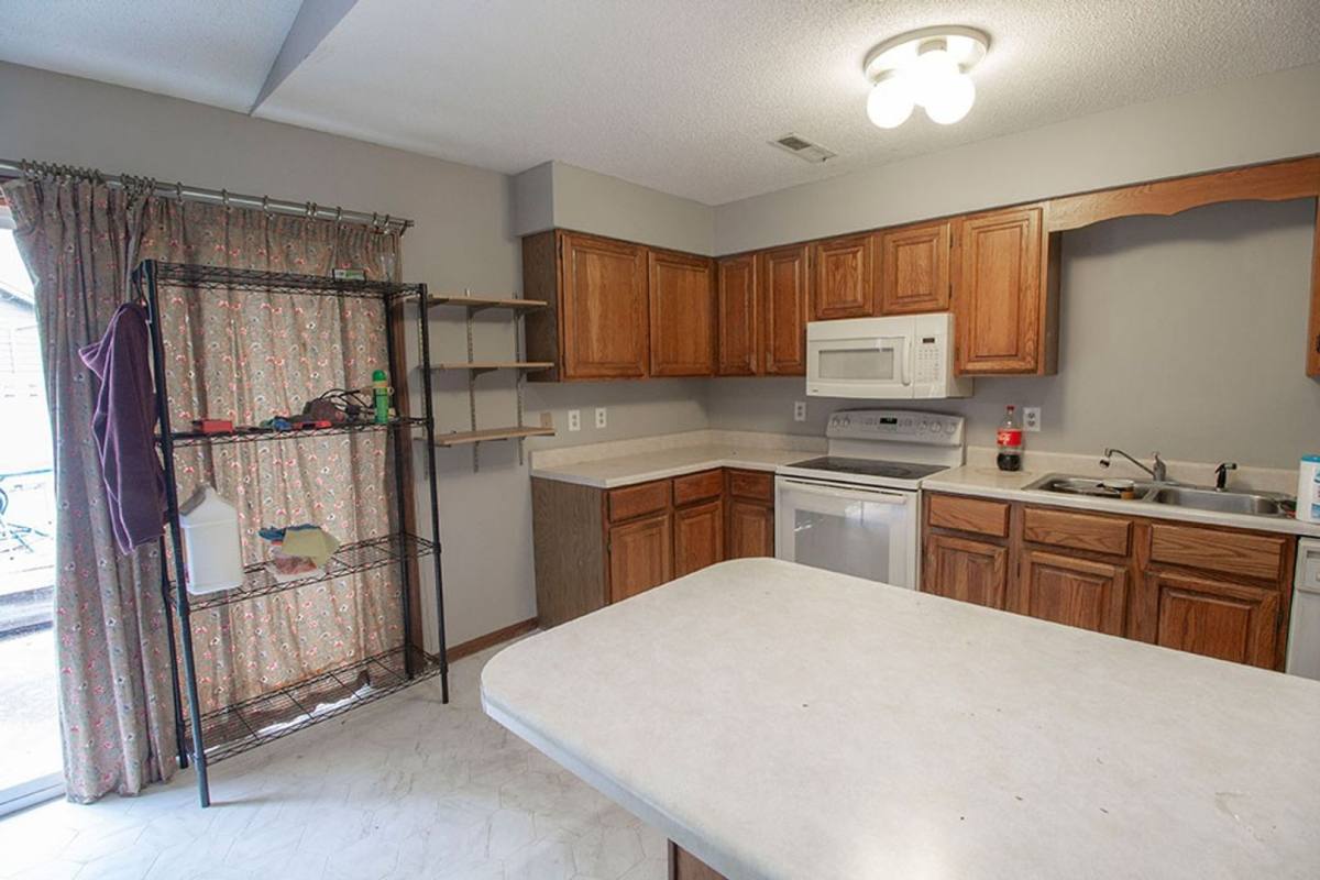 House for rent at 2011 Bridgewater Dr, Columbia, MO 65202