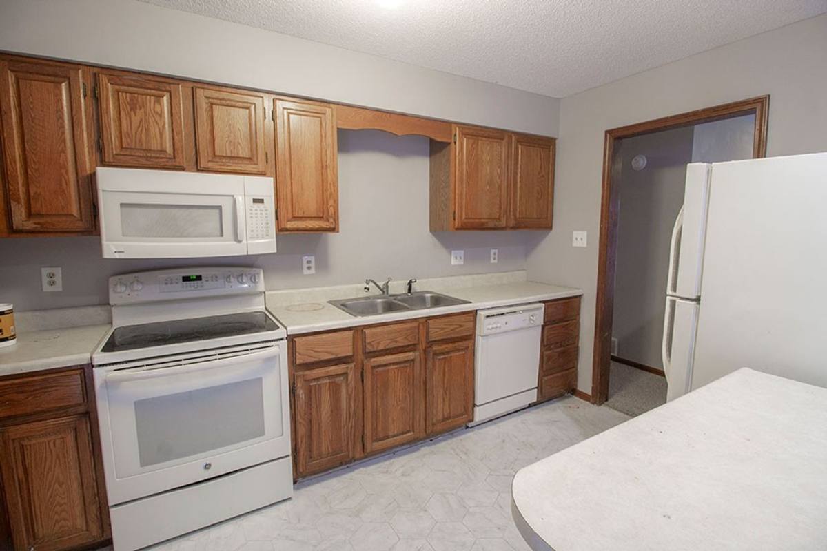 House for rent at 2011 Bridgewater Dr, Columbia, MO 65202
