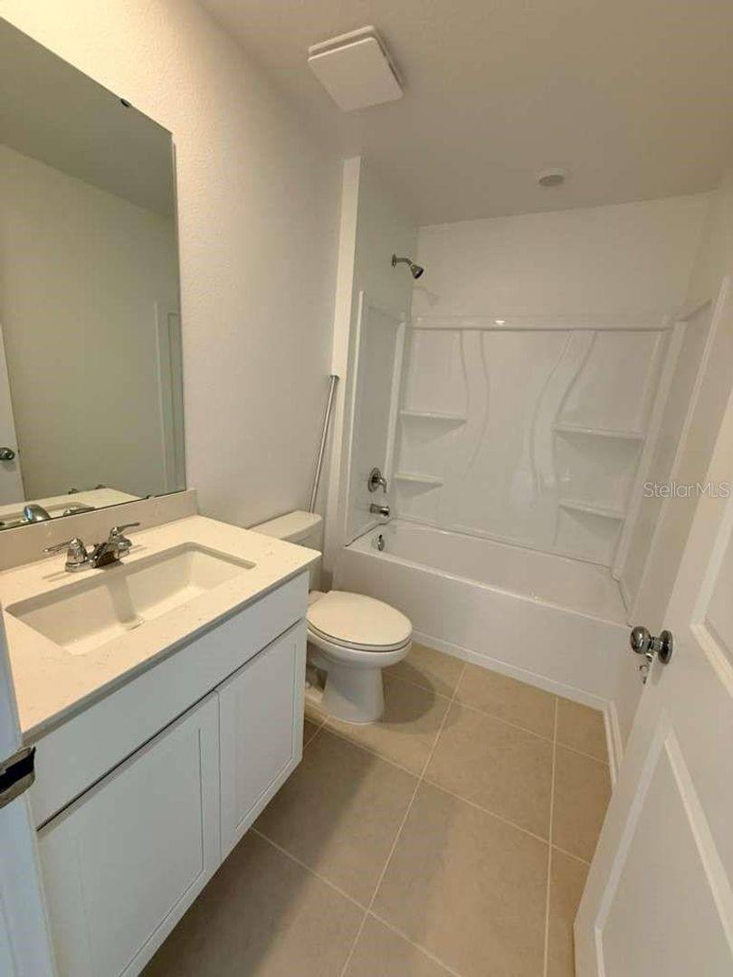 House for rent at 355 Artemis St, Lake Wales, FL 33853