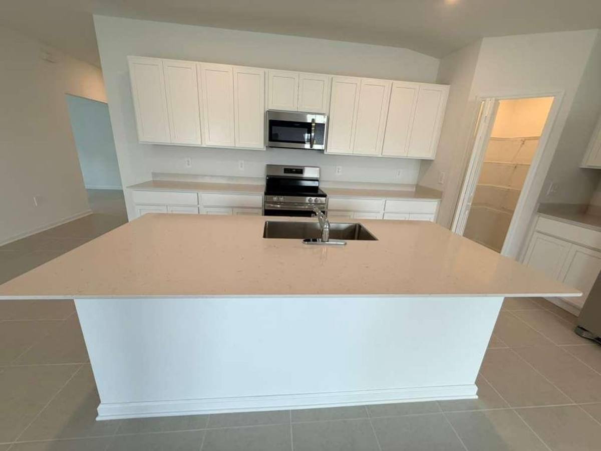 House for rent at 355 Artemis St, Lake Wales, FL 33853