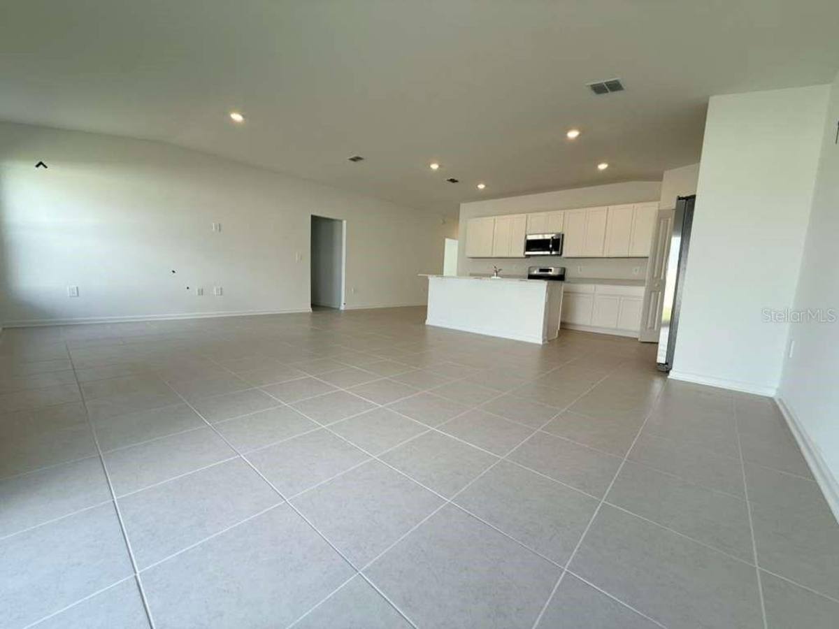 House for rent at 355 Artemis St, Lake Wales, FL 33853