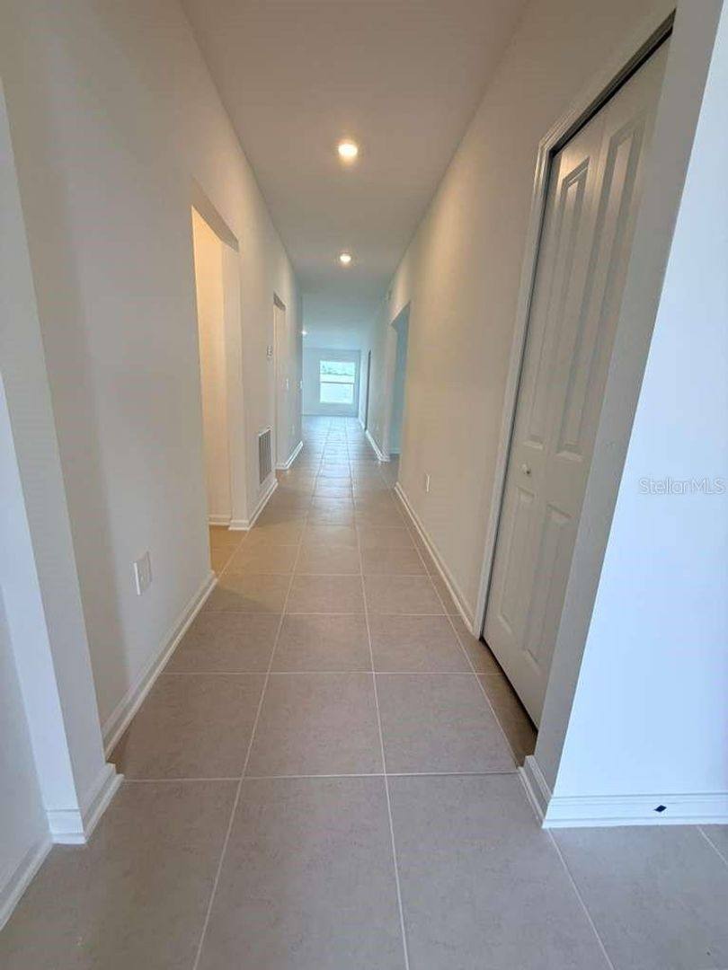 House for rent at 355 Artemis St, Lake Wales, FL 33853