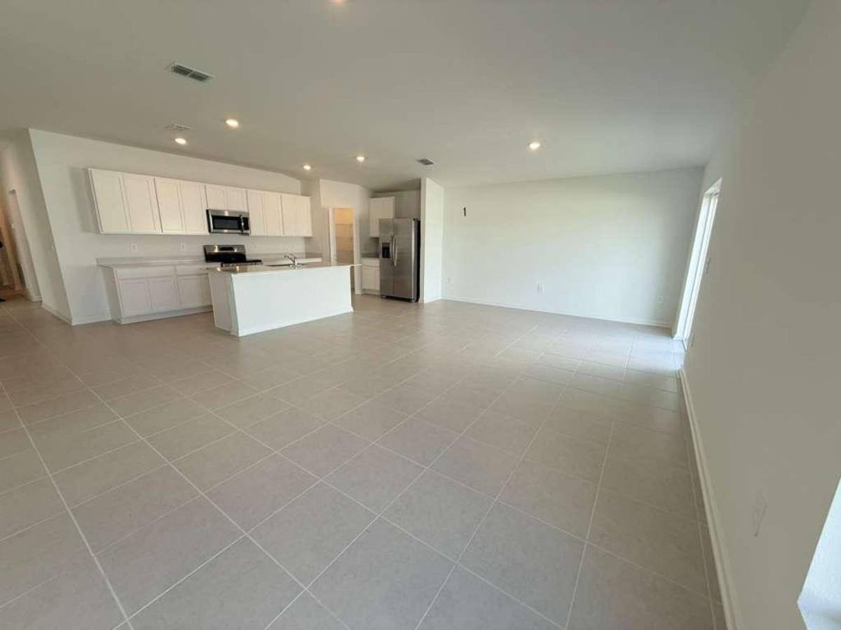 House for rent at 355 Artemis St, Lake Wales, FL 33853