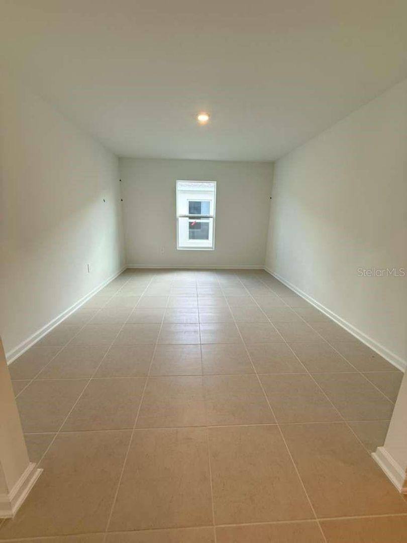 House for rent at 355 Artemis St, Lake Wales, FL 33853