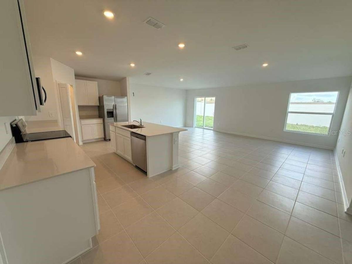 House for rent at 355 Artemis St, Lake Wales, FL 33853