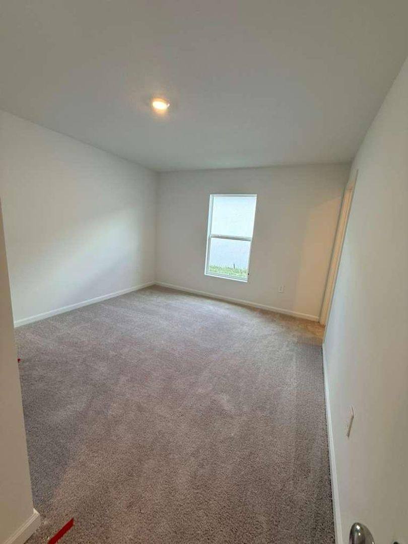House for rent at 355 Artemis St, Lake Wales, FL 33853