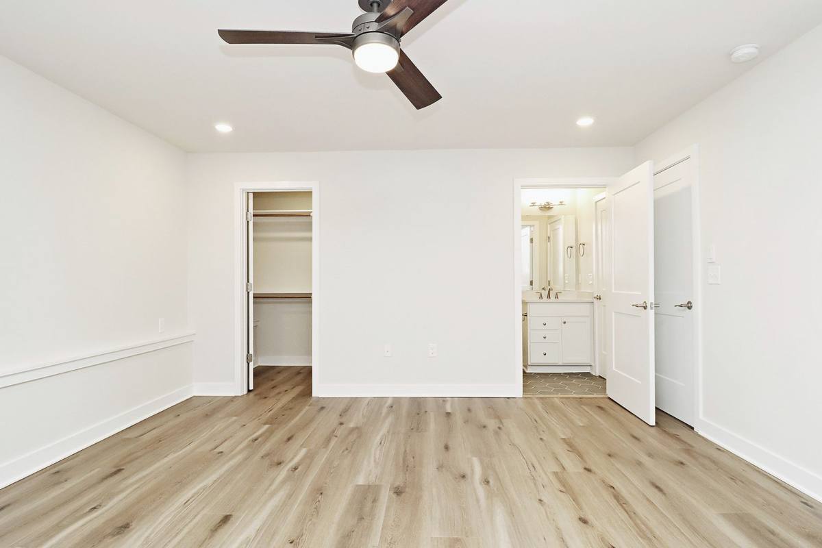 Apartment for rent at 5057 Mary Jackson Court, Charlottesville, VA 22902