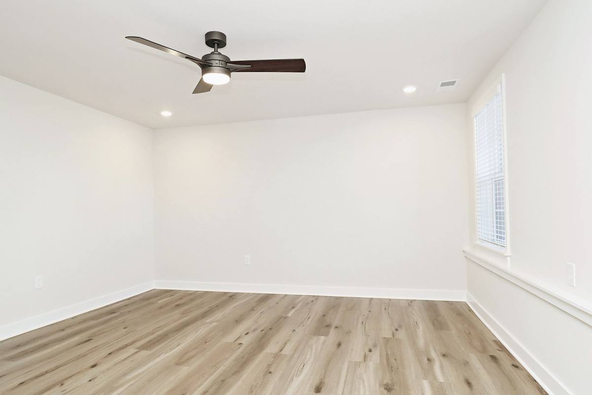 Apartment for rent at 5057 Mary Jackson Court, Charlottesville, VA 22902