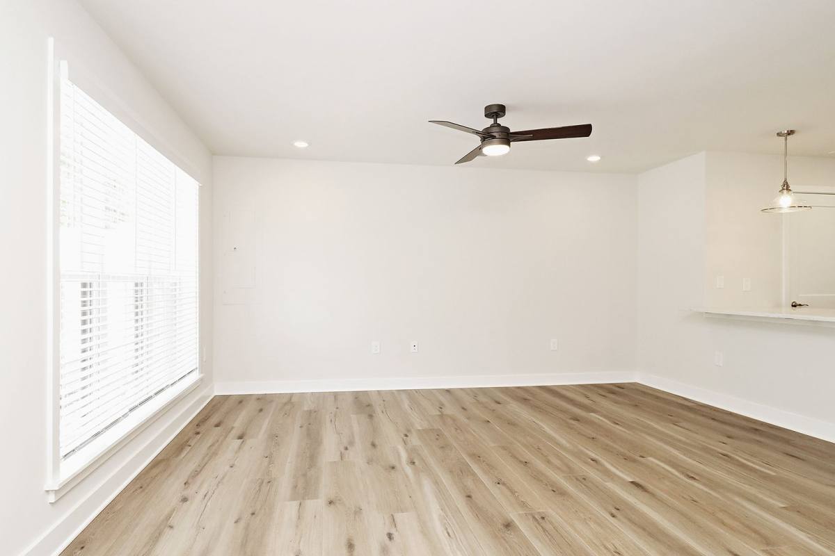 Apartment for rent at 5057 Mary Jackson Court, Charlottesville, VA 22902