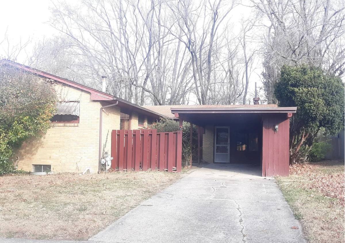 House for rent at 304 E Florida Ave, Urbana, IL 61801