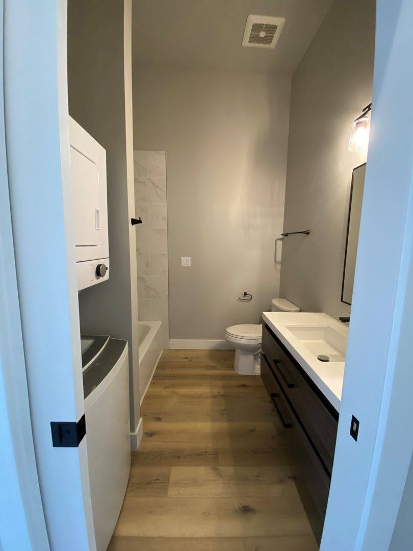 Condo for rent at 1700 Copper Ridge Spur, Steamboat Springs, CO 80487