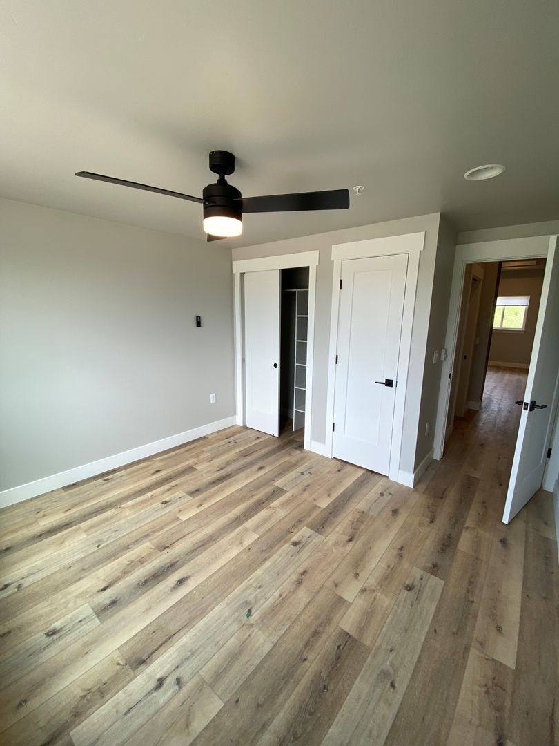 Condo for rent at 1700 Copper Ridge Spur, Steamboat Springs, CO 80487