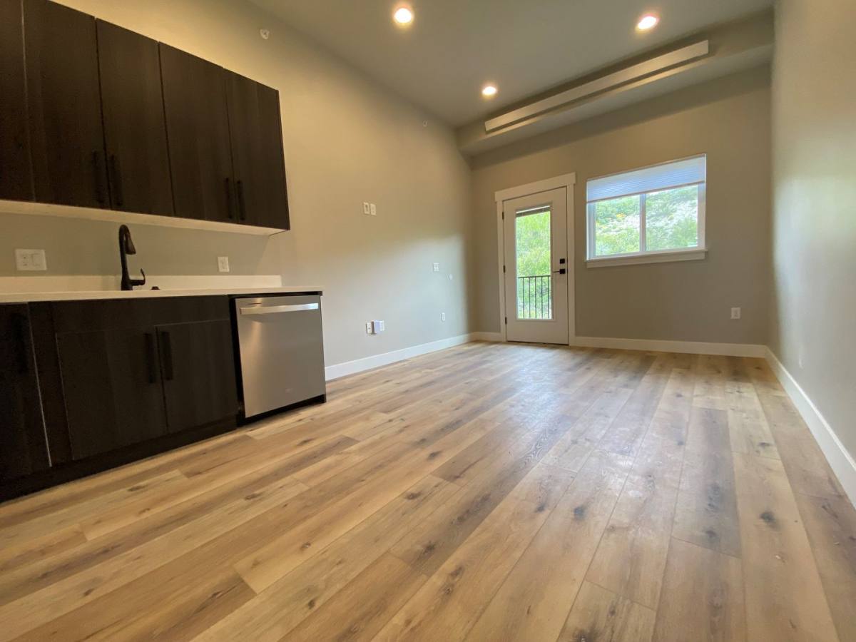Condo for rent at 1700 Copper Ridge Spur, Steamboat Springs, CO 80487