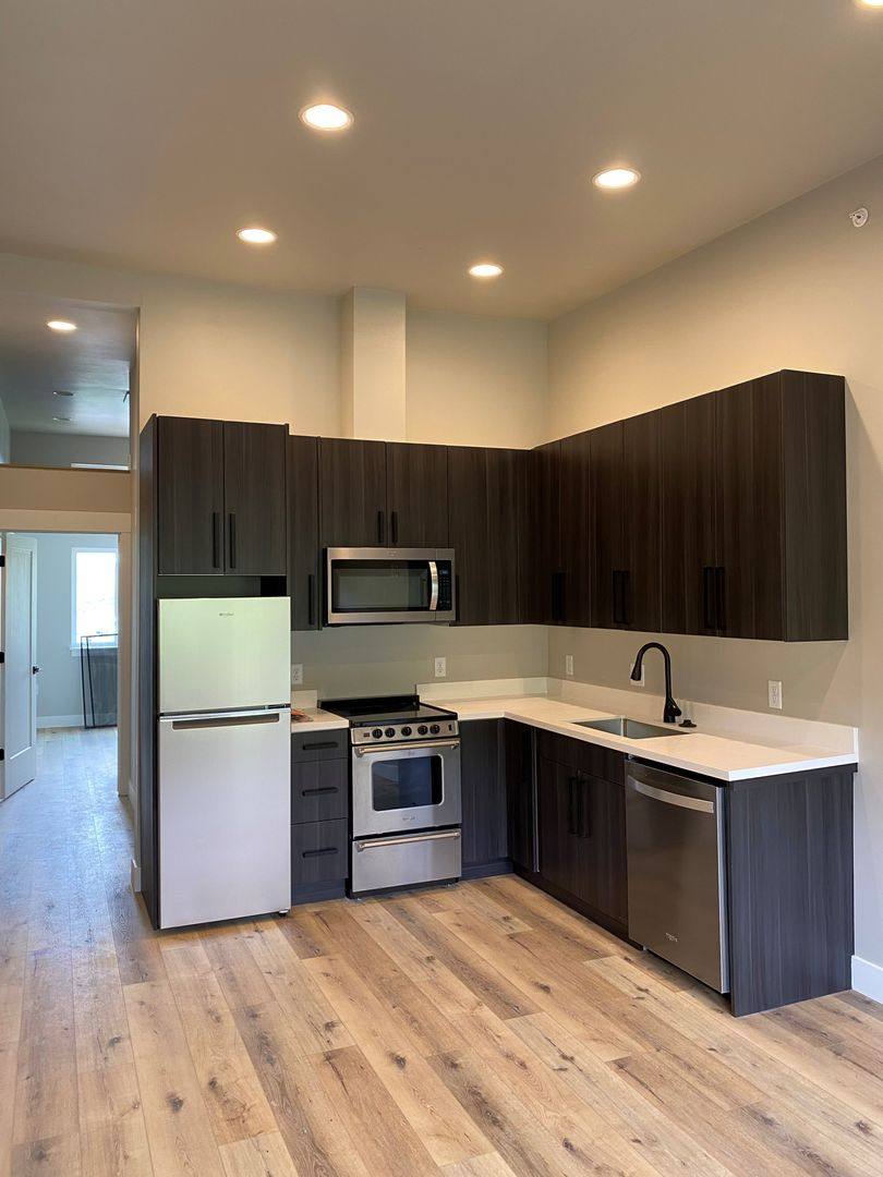 Condo for rent at 1700 Copper Ridge Spur, Steamboat Springs, CO 80487