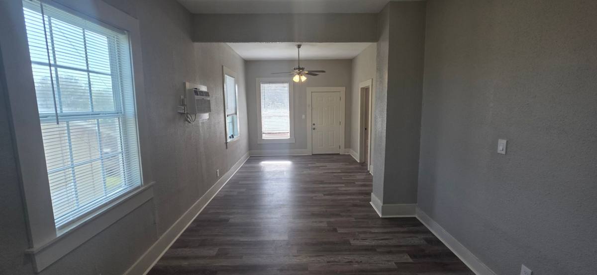 House for rent at 712 40th St, Galveston, TX 77550