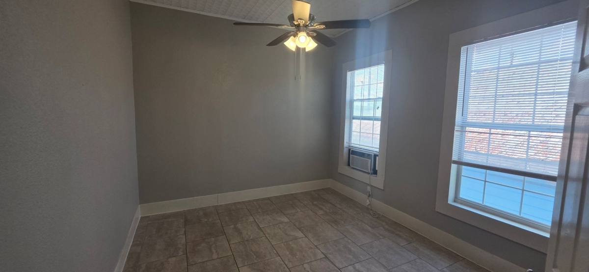 House for rent at 712 40th St, Galveston, TX 77550