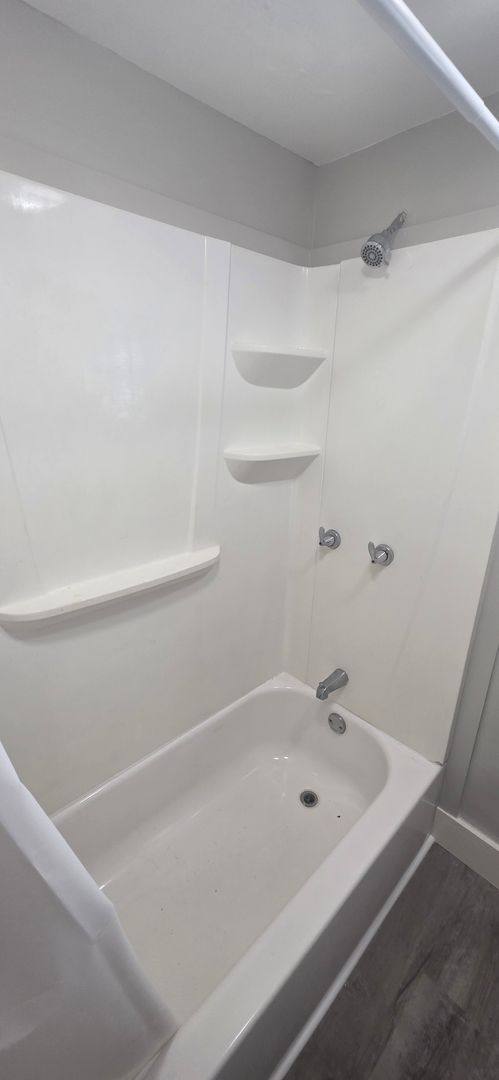House for rent at 712 40th St, Galveston, TX 77550