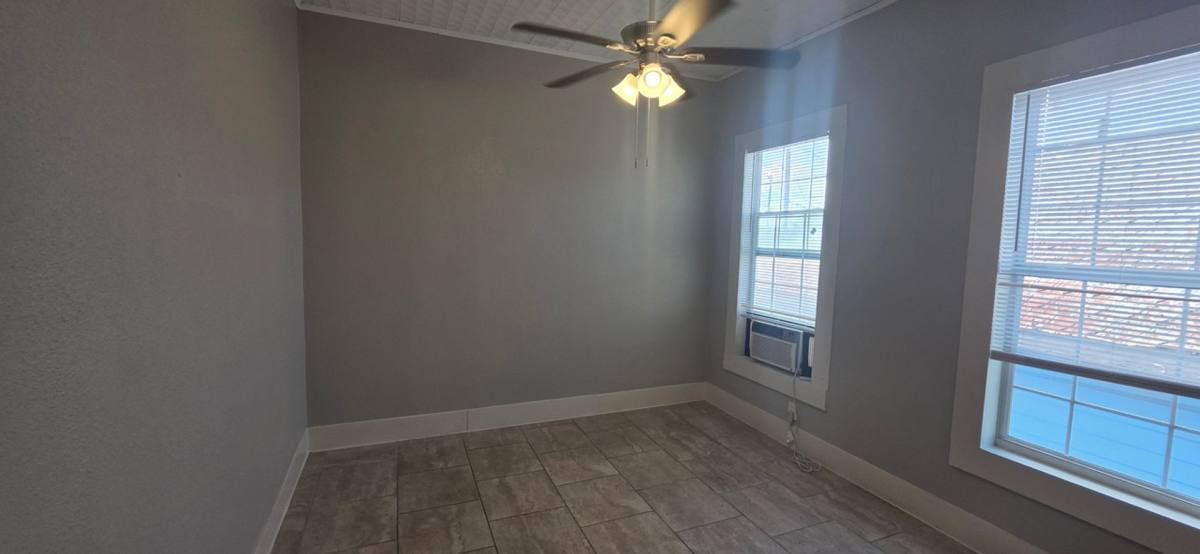 House for rent at 712 40th St, Galveston, TX 77550