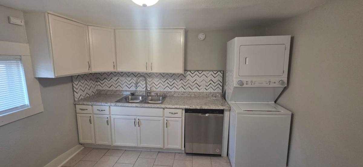 House for rent at 712 40th St, Galveston, TX 77550