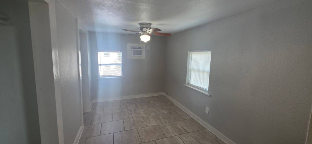 House for rent at 712 40th St, Galveston, TX 77550