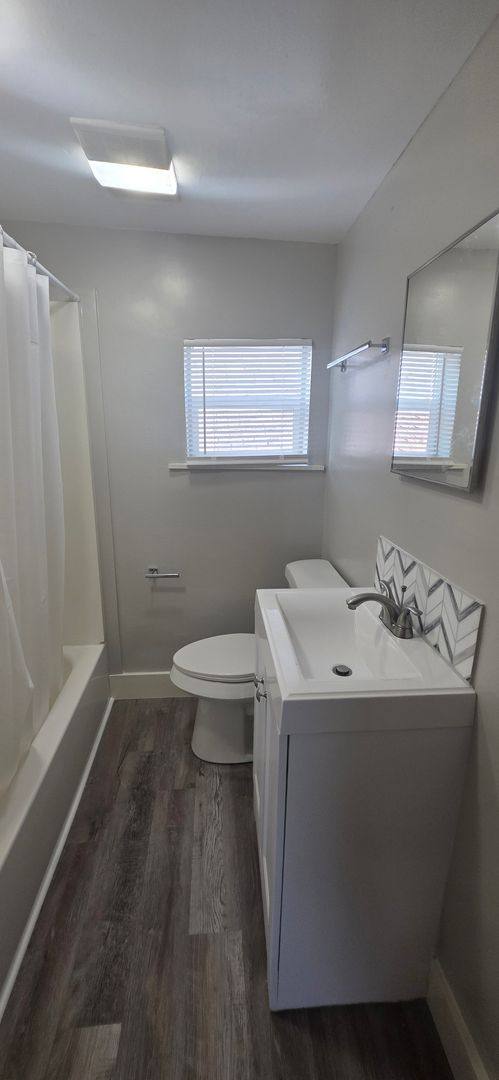 House for rent at 712 40th St, Galveston, TX 77550