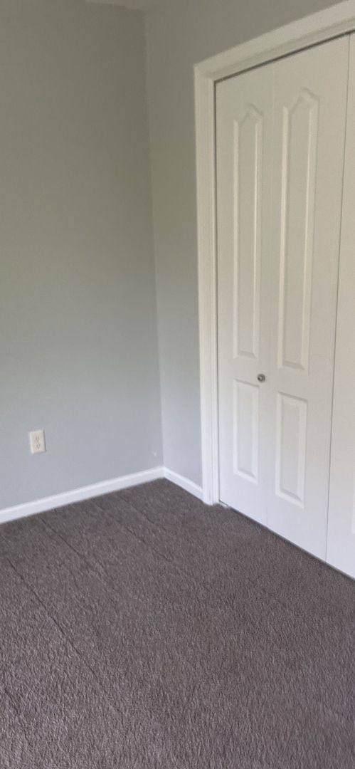 Townhouse for rent at 704 Cottonwood Crossing Dr, Newton, KS 67114