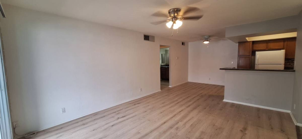 Condo for rent at 1455 E Katie Ave, Las Vegas, NV 89119