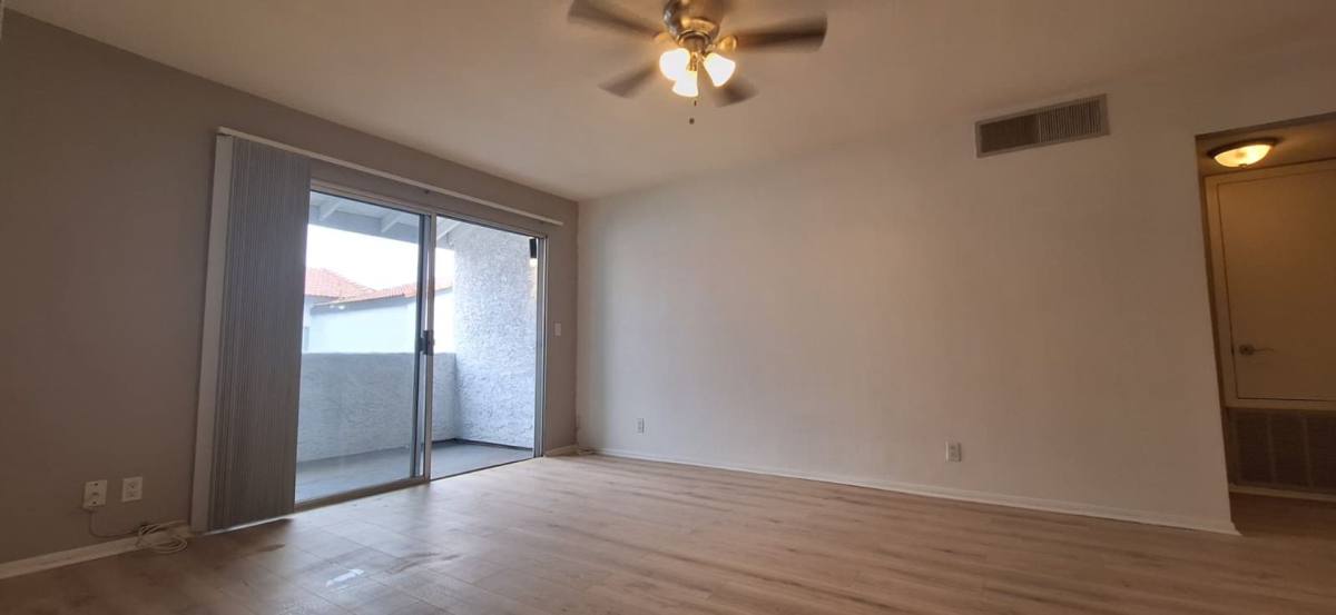 Condo for rent at 1455 E Katie Ave, Las Vegas, NV 89119