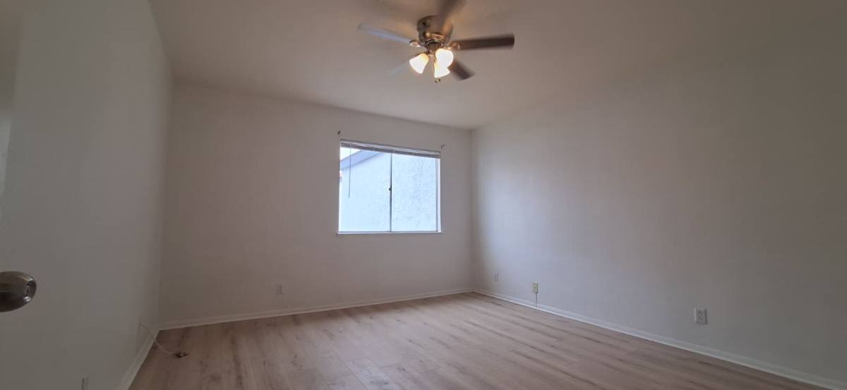 Condo for rent at 1455 E Katie Ave, Las Vegas, NV 89119