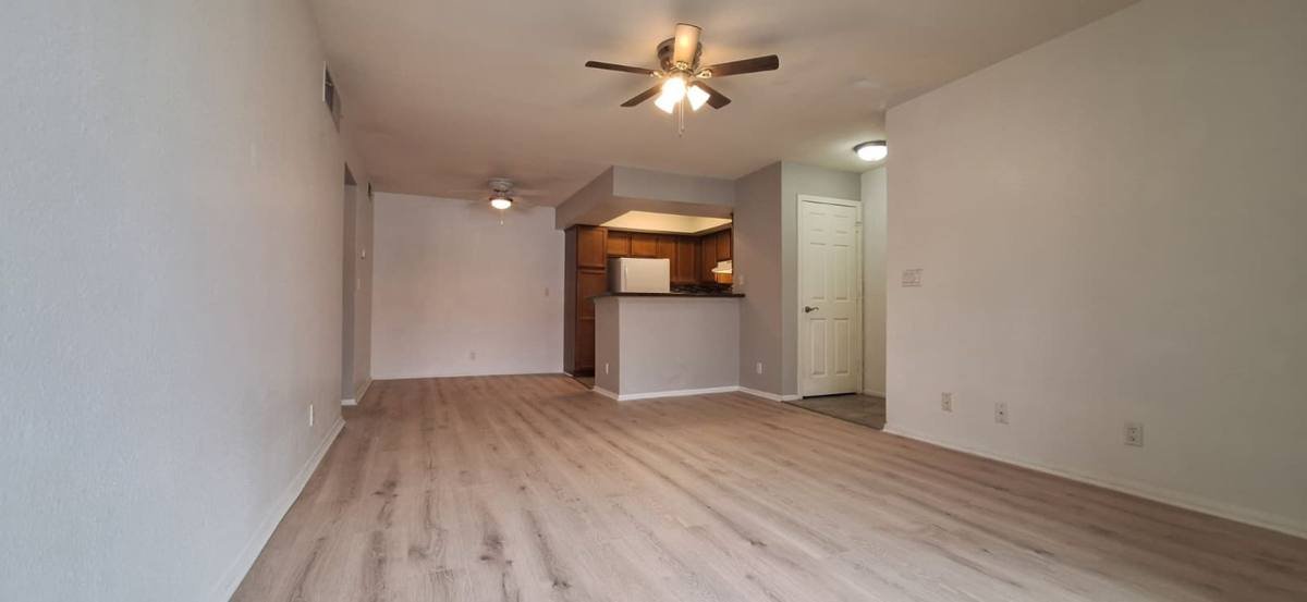 Condo for rent at 1455 E Katie Ave, Las Vegas, NV 89119