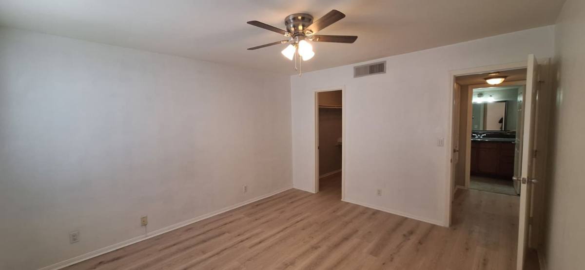 Condo for rent at 1455 E Katie Ave, Las Vegas, NV 89119