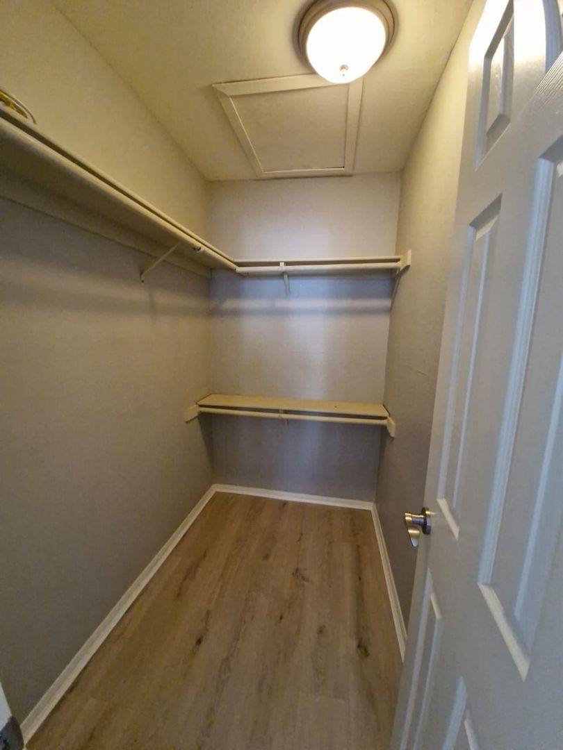 Condo for rent at 1455 E Katie Ave, Las Vegas, NV 89119