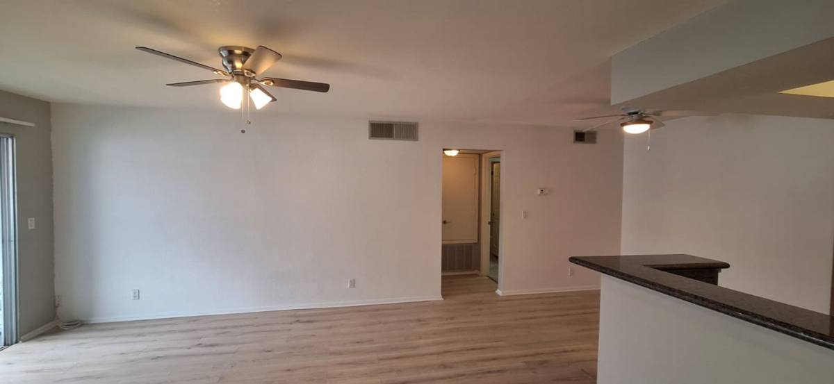 Condo for rent at 1455 E Katie Ave, Las Vegas, NV 89119