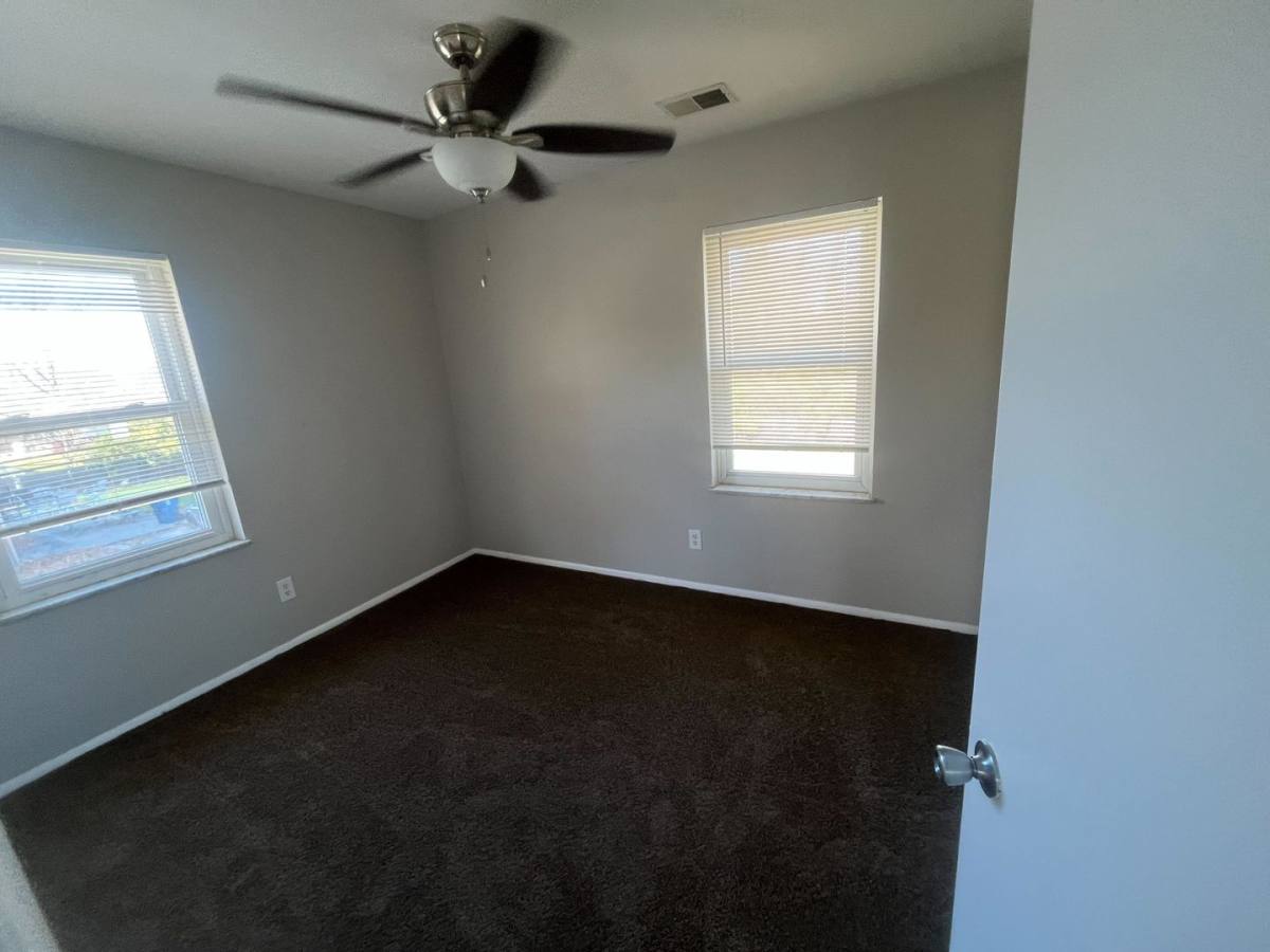 Apartment for rent at 6118 Dickson Rd, Indianapolis, IN 46226